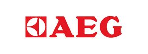 AEG Appliances Repairs & Servicing Pukekohe