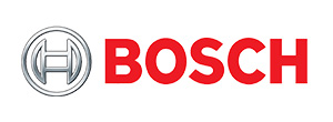 Bosch Appliances Appliances Repairs & Servicing Pukekohe