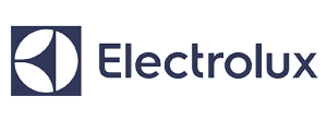 Electrolux Appliances Repairs & Servicing Pukekohe
