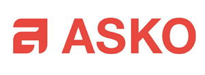ASKO Appliances Repairs & Servicing Pukekohe