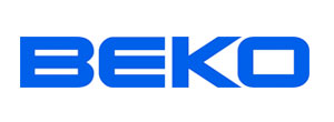 Beko Appliances Repairs & Servicing Pukekohe