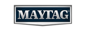 Maytag Appliances Repairs & Servicing Pukekohe