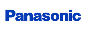 Panasonic Appliances Repairs & Servicing Pukekohe