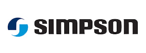 Simpson Appliances Repairs & Servicing Pukekohe