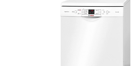 Image of Dishwasher Repairs