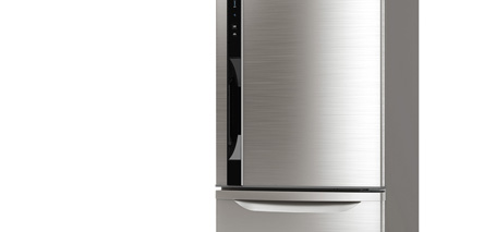 Image of Fridge Repairs